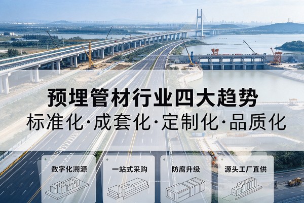 梁平区行业发展趋势总结