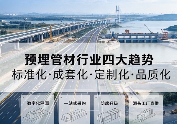 梁平区行业发展趋势总结